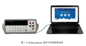 ns自制系统,探索任天堂Switch自制系统的魅力与使用指南