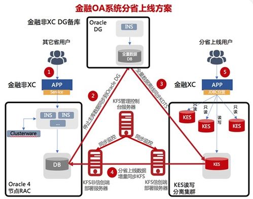 oa系统阅文,提升企业信息传递效率与知识共享