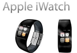 iwatch系统,功能、特色与兼容性分析