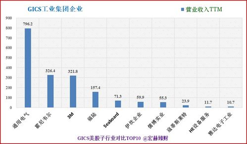 mmm领导人是系统,MMM领导人在系统中的角色与作用