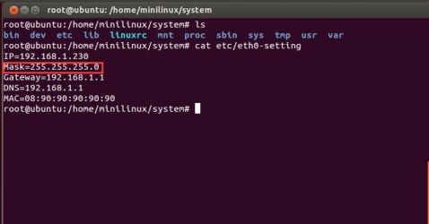 linux最小的系统,轻量级部署与优化指南