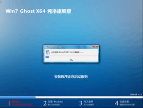 ghost系统哪家最好,Ghost系统哪家最好？深度解析与推荐