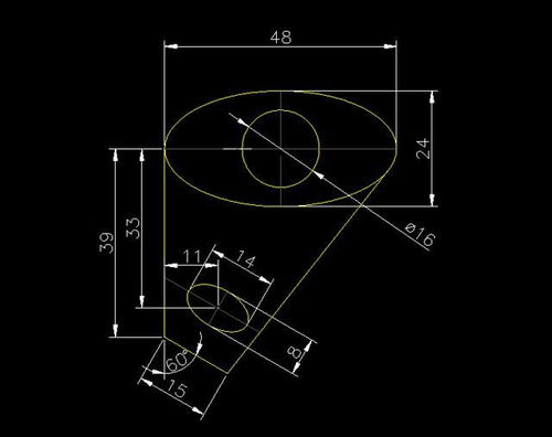 iso系统CAD,ISO系统在CAD中的应用与优势