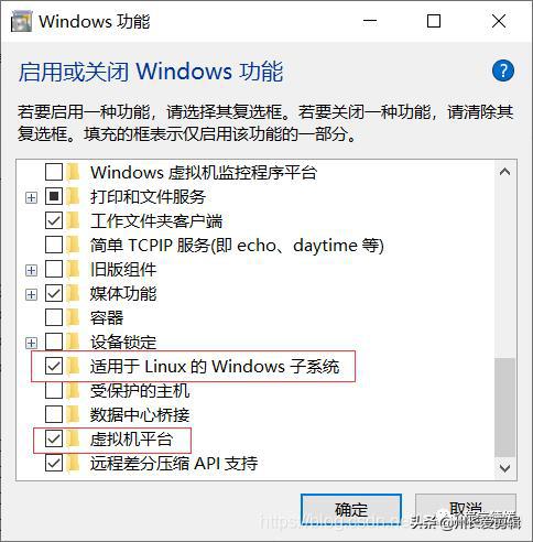 linux多系统,Linux多系统安装与配置指南