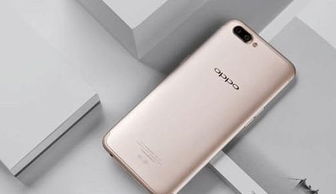 oppor11系统需要更新吗