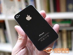 iphone4什么系统,哪个版本最流畅？