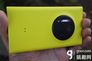 lumia 1020系统更新,lumia1020专业拍摄下载