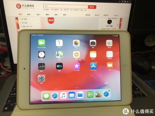 ipad mini2系统版本,升级与降级指南