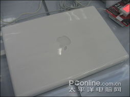 macbook多系统,兼容性与使用技巧