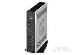 hp t5400 系统,性能、特点与使用技巧