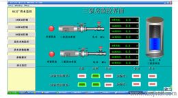 kds系统是什么,什么是KDS系统？