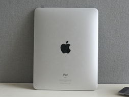 ipad报价系统,全面解析平板电脑价格与配置