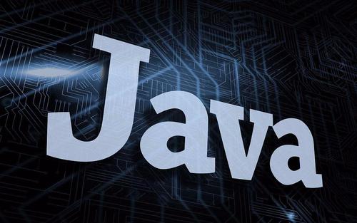 java系统分析设计,从需求到实现的全面解析