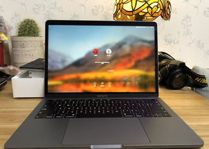 macbook pro 系统下载,MacBook Pro 系统下载全攻略