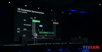 high sierra 系统,功能升级与性能优化