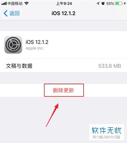 ios系统安装包,格式、下载与安装指南