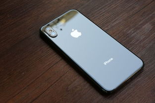 iphone系统是什么,什么是iPhone系统？