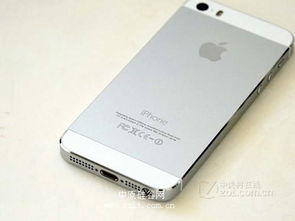 iphone5s越狱后的系统,利与弊的全面解析