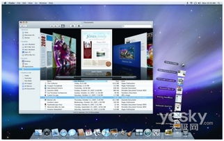 mac 系统图片,Mac系统图片的魅力与实用技巧