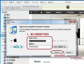 ipod怎么ios更新系统,如何为您的iPod更新iOS系统