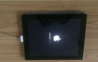 ipadmini怎么升级系统,iPad mini 升级系统指南