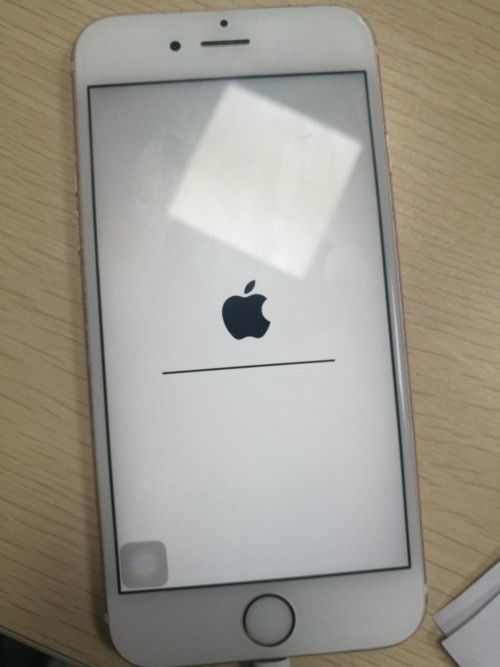 iphone6s提示系统更新,如何关闭更新提醒及注意事项