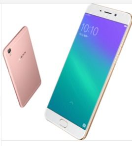 oppor9plusmA最新系统