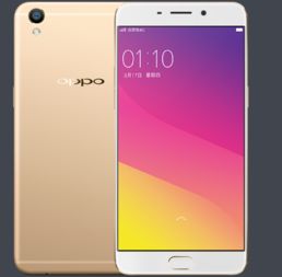 oppor9系统,ColorOS 3.0带来的全新体验