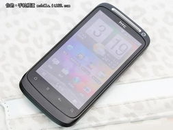 htc g12 系统,htc g12刷机包