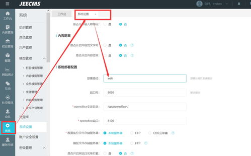 jsp cms系统源码,深入解析与实战应用