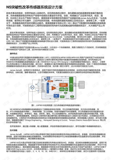 ns破解系统,安全使用与注意事项