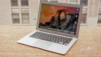 macbook air系统损坏,MacBook Air系统损坏怎么办？全面解析修复与恢复方法