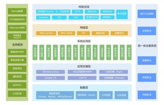 K教务系统,助力教育信息化，提升教学管理效率