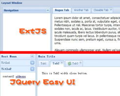 jquery easyui 管理系统,深入解析jQuery EasyUI在管理系统中的应用