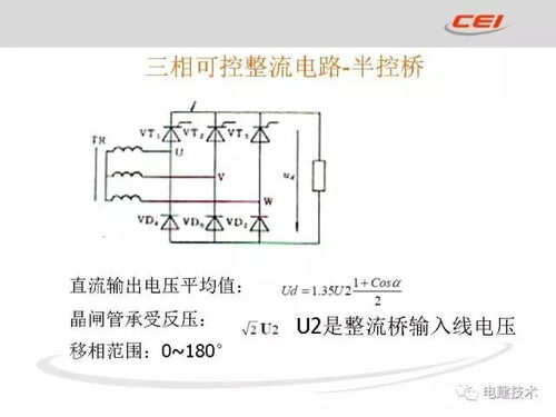 ieee励磁系统,关键技术及其在电力系统中的应用