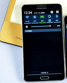 note3系统声音,Note3系统声音问题解析及解决方法