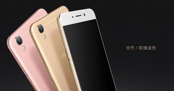 oppo r9什么系统,性能与体验的双重升级