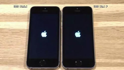 iphone5s更新系统后,常见问题及解决方案