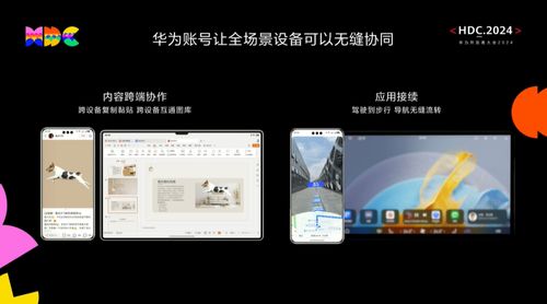 id系统升级,创新与变革的交汇点