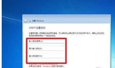 i5 7500装什么系统好,i5 7500处理器装什么系统好？全面分析及推荐