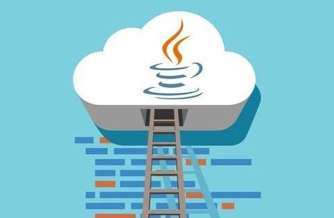 java 远程文件系统,实现跨平台文件访问与管理的解决方案