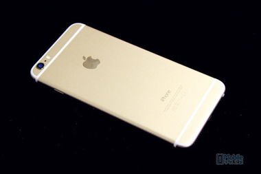 iphone6 plus系统,性能、功能与优化技巧