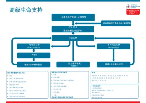 呼吸康复系统,改善慢性呼吸疾病患者生活质量的利器