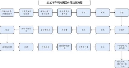 国民体质监测监测系统,国民体质监测系统的构建与功能