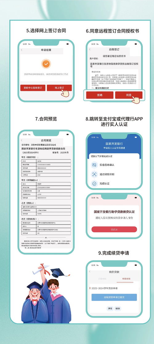 国家助学贷款系统登录,国家助学贷款系统登录指南