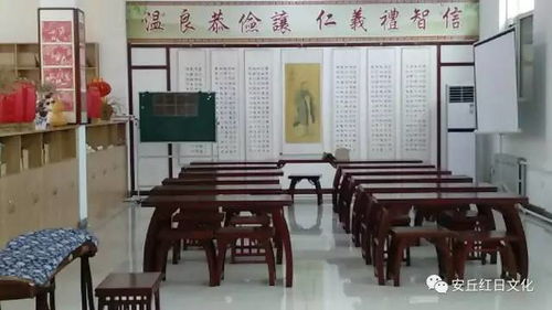 国学英才系统,国学英才系统的构建与培养