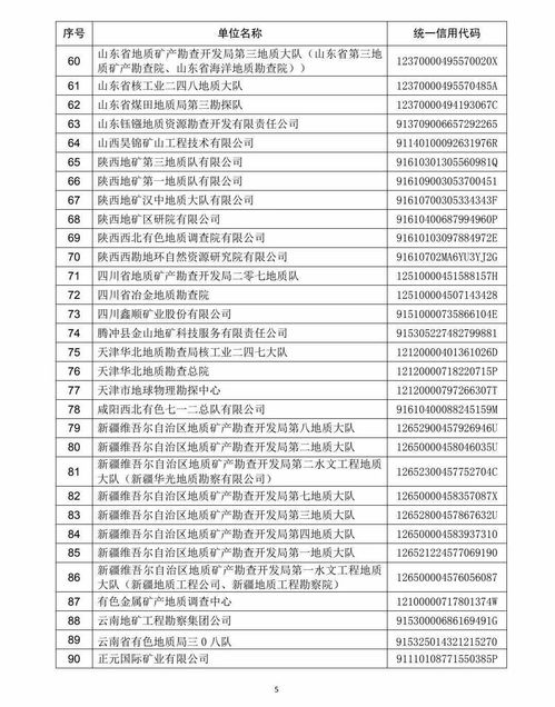 红名单系统,构建安全可靠的信用体系