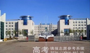 哈尔滨华德学院教务系统,便捷高效的学习助手