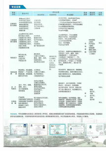 湖南商学院教务系统,智慧校园的得力助手