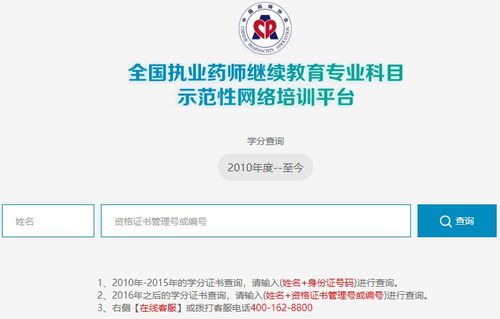 国家执业药师查询系统,便捷查询，保障用药安全